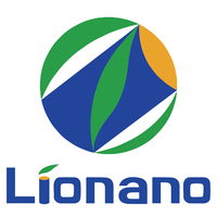 Lionano