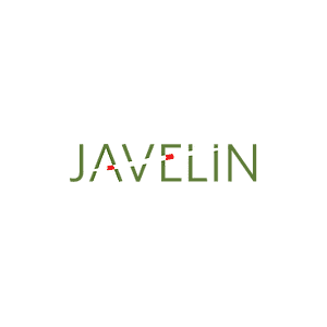 Javlin Medical