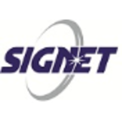 SIGNET Electronic Systems