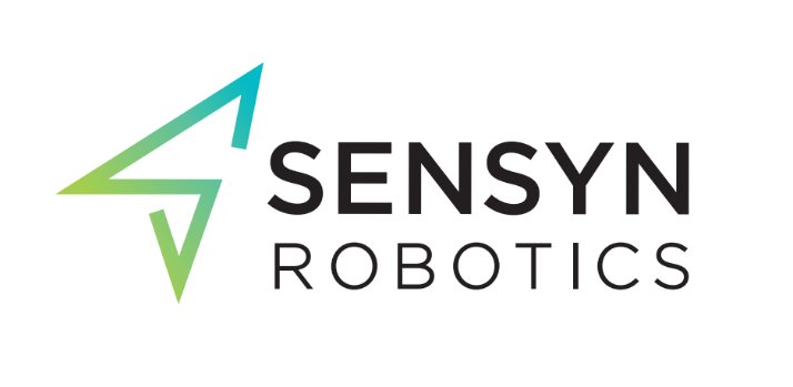 Sensyn Robotics