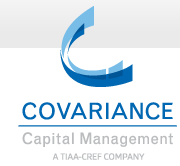 Covariance Capital Mgmt