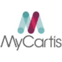 MyCartis