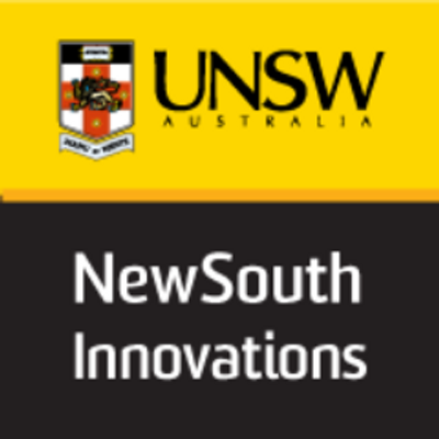Newsouth Innovations