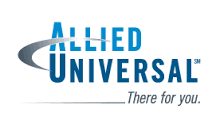 Allied Universal Manager