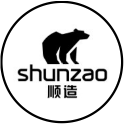 Beijing Shunzao Technology