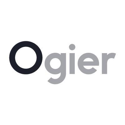 Ogier Group LP