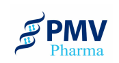 PMV Pharmaceutcals