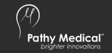 Pathy Medical