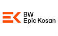 BW Epic Kosan