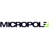 Micropole SA