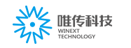 Shenzhen Weichuan Tech