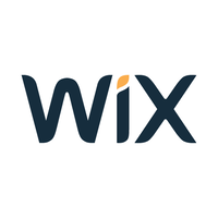 Wix.com Ltd.