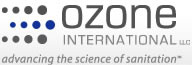Ozone International