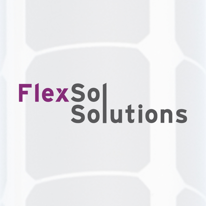FlexSol Solutions