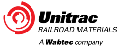Unitrac Railroad Matls