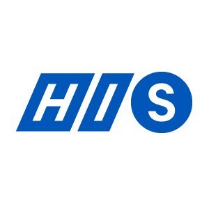 H.I.S. Co., Ltd.