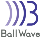 Ball Wave