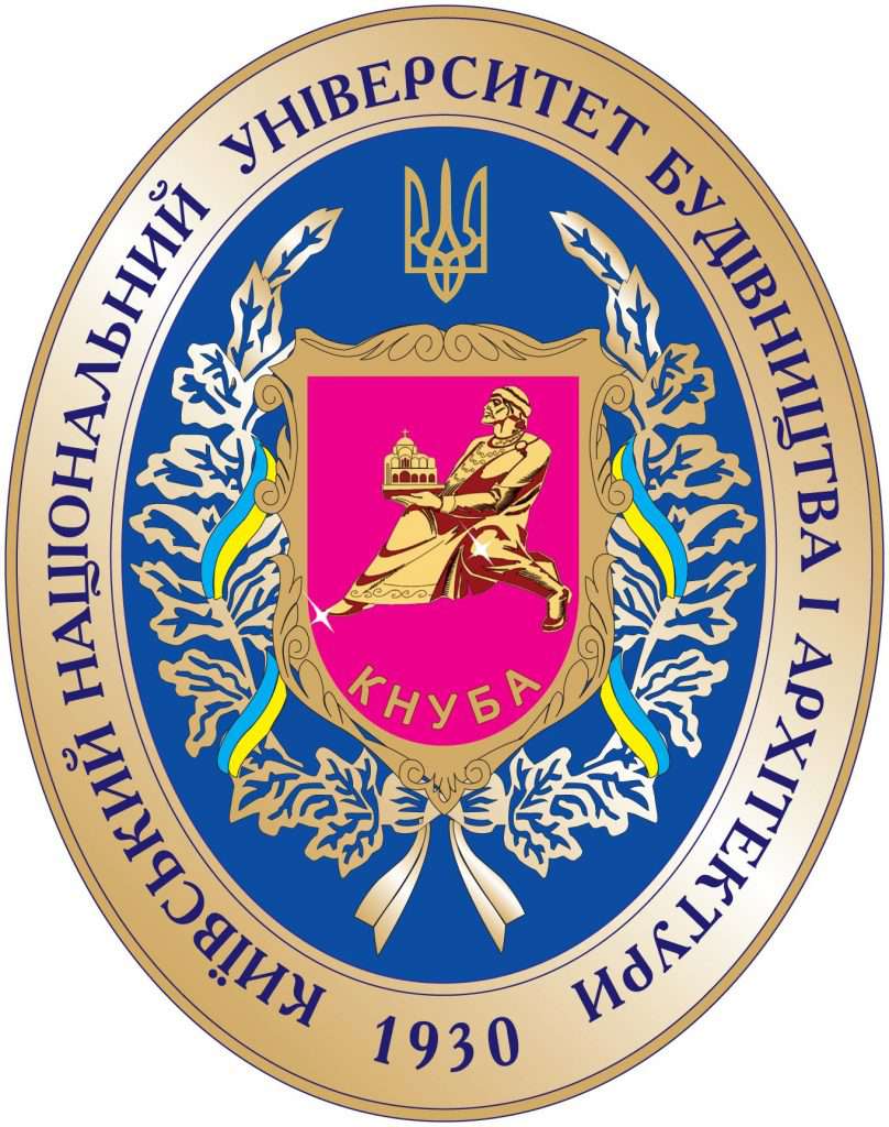 Kyiv National University