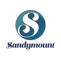 Sandymount Technologies
