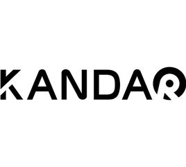 Kandao Technology