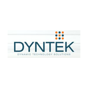 DynTek, Inc.