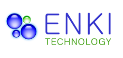 Enki Technology