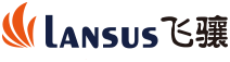 Lansus Technologies Inc