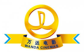 Wanda Film Holding