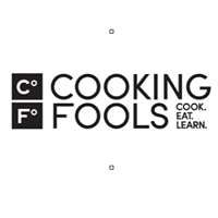 Cooking Fools