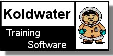 Koldwater Technologies