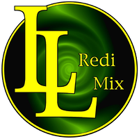 L&L Redi-Mix