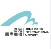 Airport Authority HK