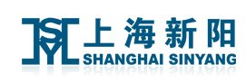 Shanghai Sinyang Semicon
