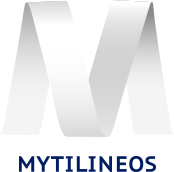 Mytilineos