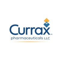 Currax Pharmaceuticals