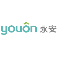 Youon Technology
