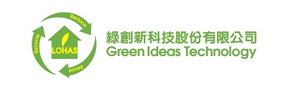 Green ideas technology