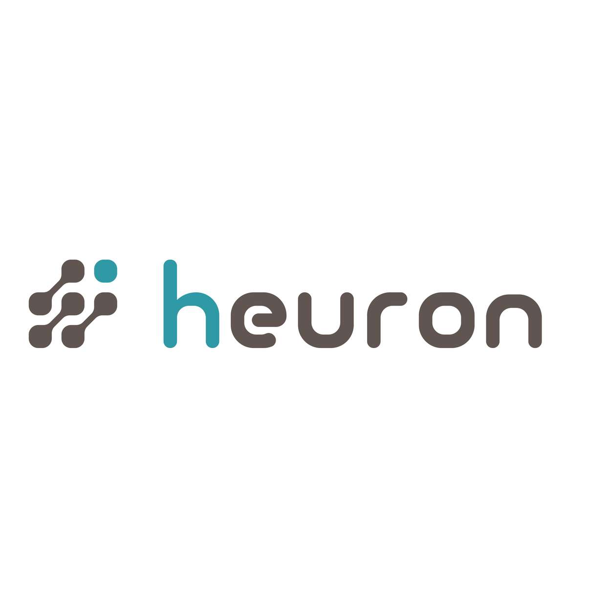 Heuron