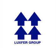Luxfer Holdings Plc