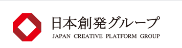 JAPAN Creative Platform