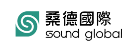 Sound Global
