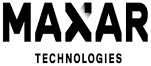 Maxar Technologies ULC