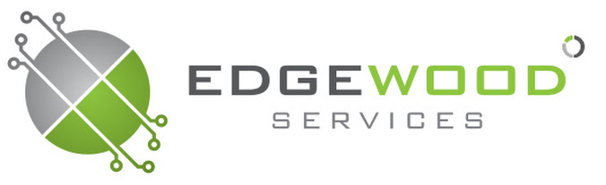 Edgewood Services
