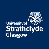 University Strathclyde