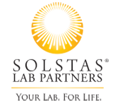 Solstas Lab Partners Grp