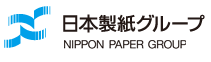 Nippon Paper Industries