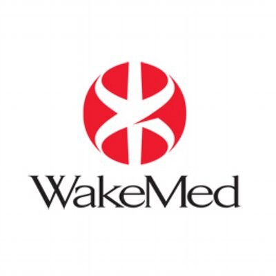 WakeMed Hlth & Hospitals