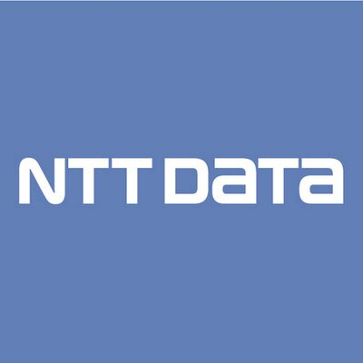 NTT DATA Corp.