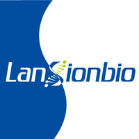 Lansion Biotechnology