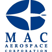 MAC Aerospace